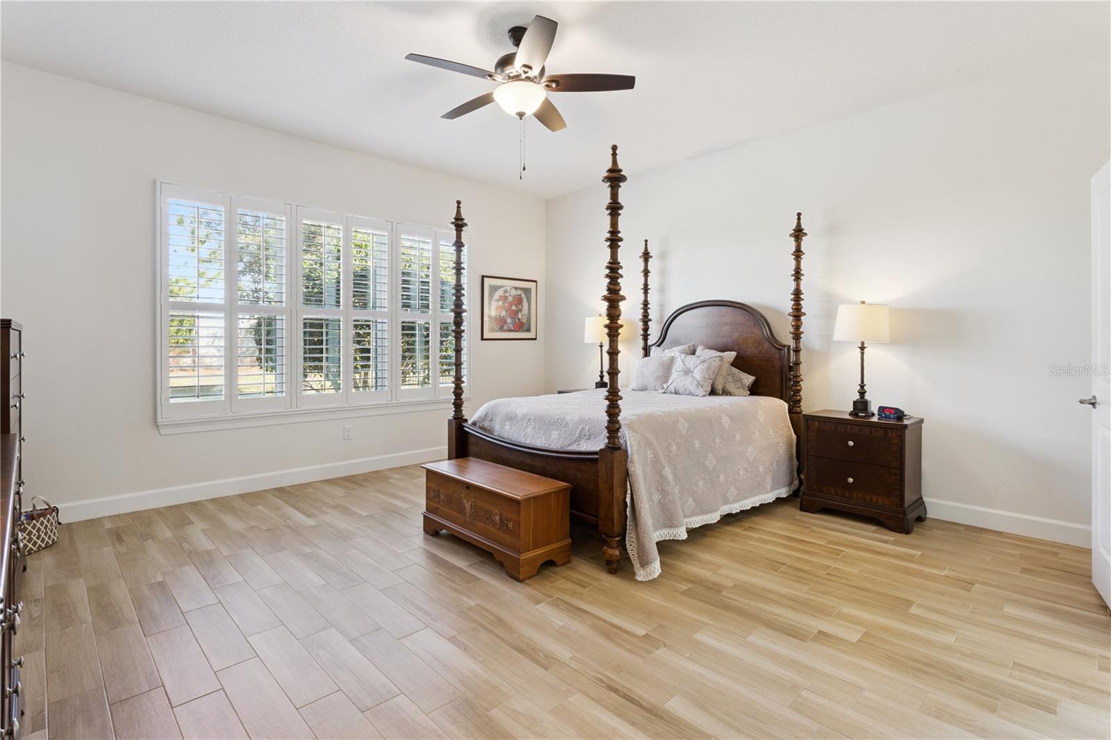 ESPLANADE AT HIGHLAND RANCH - Residential