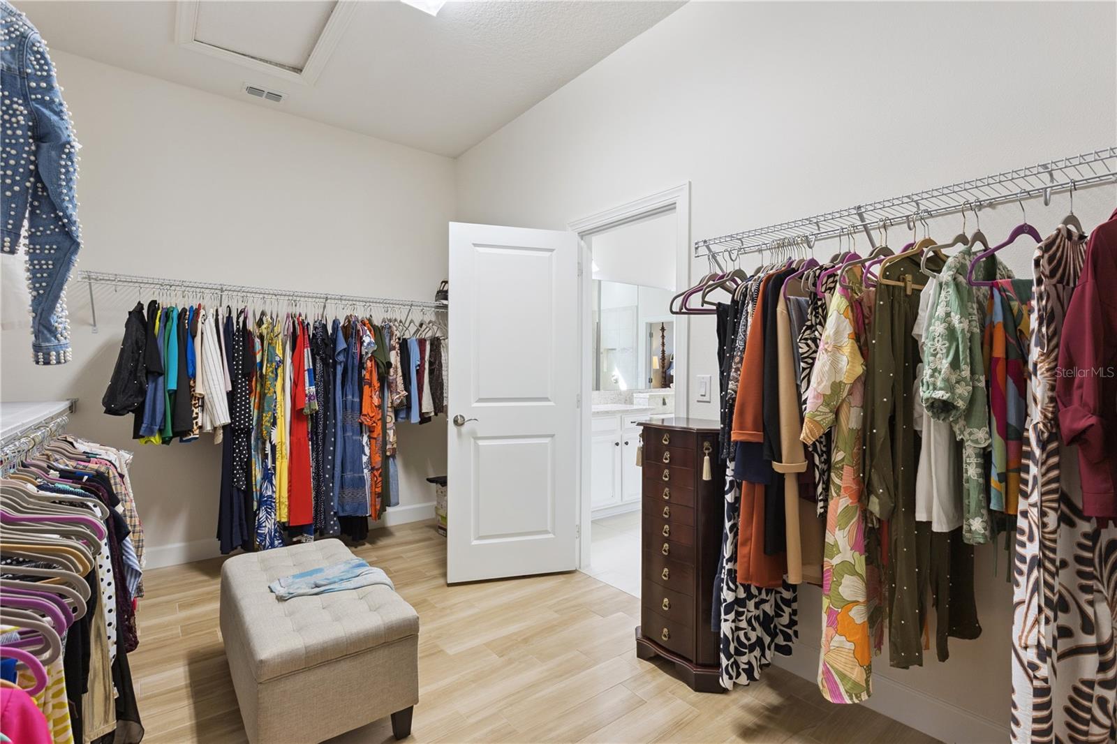 ESPLANADE AT HIGHLAND RANCH - Residential