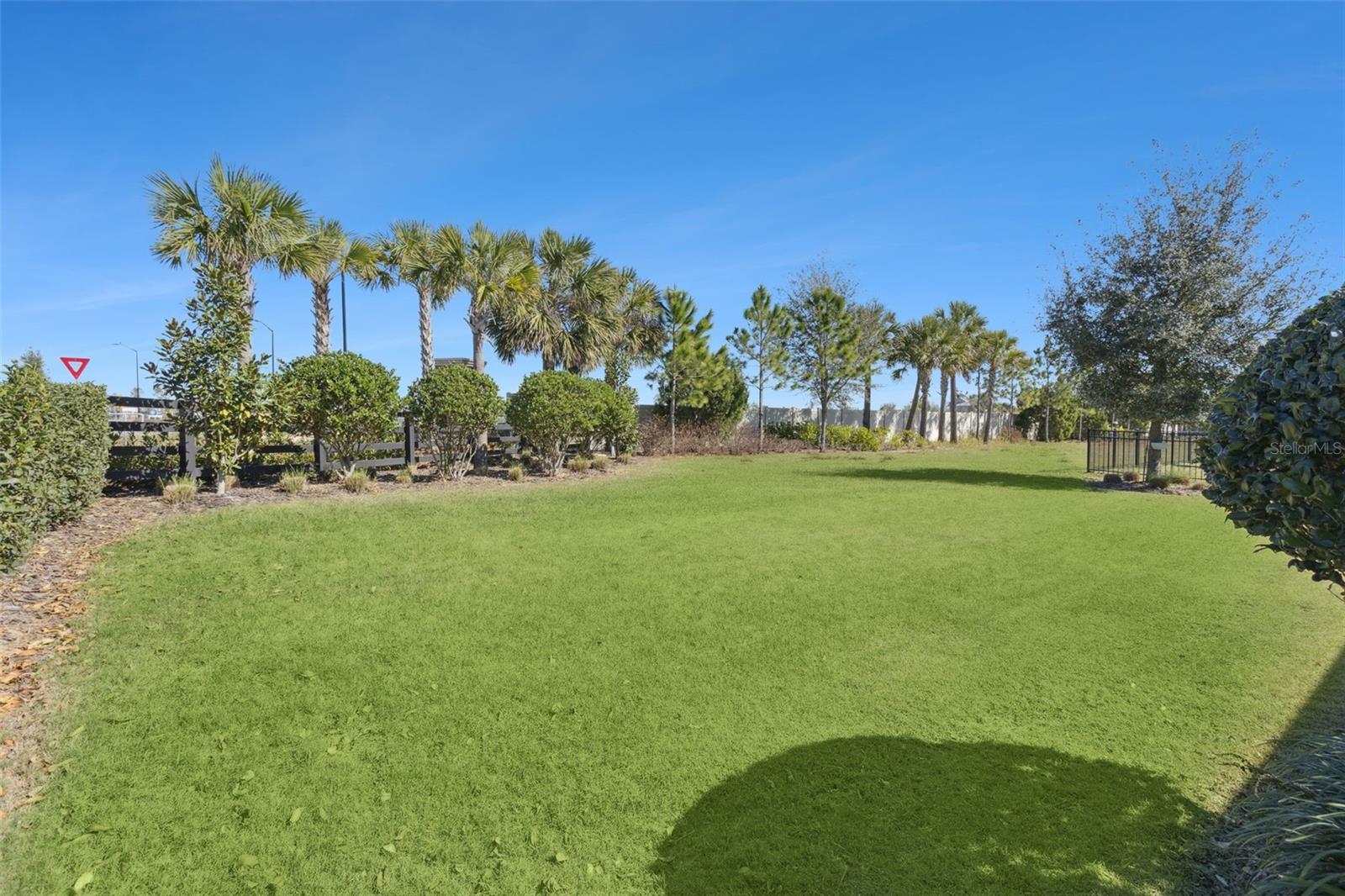 ESPLANADE AT HIGHLAND RANCH - Residential