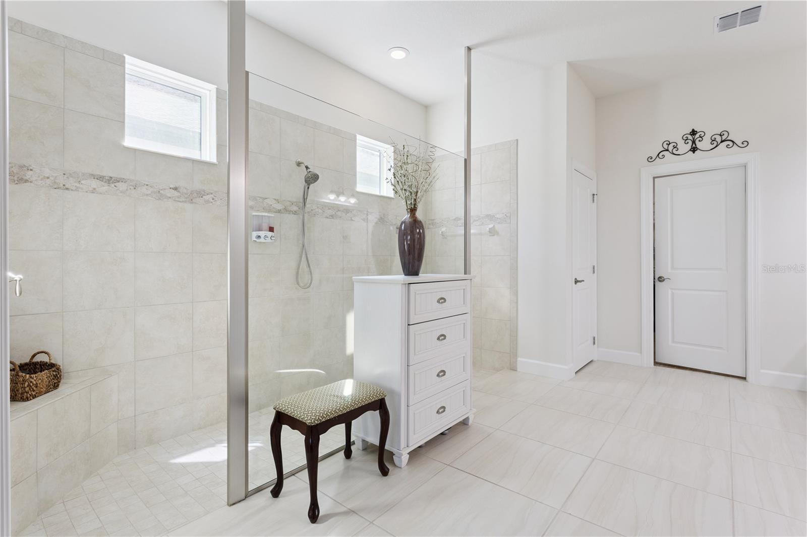 ESPLANADE AT HIGHLAND RANCH - Residential