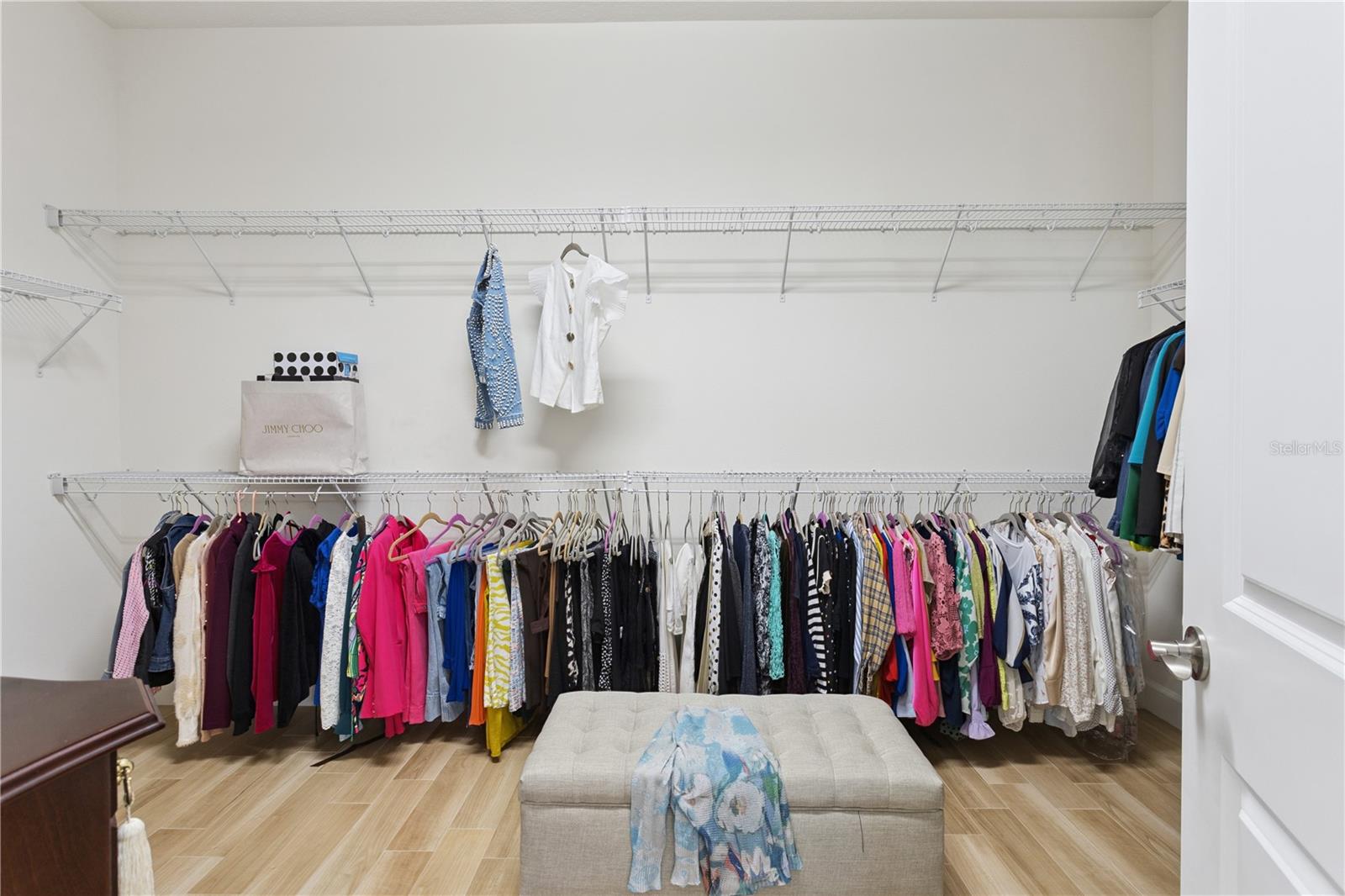 ESPLANADE AT HIGHLAND RANCH - Residential