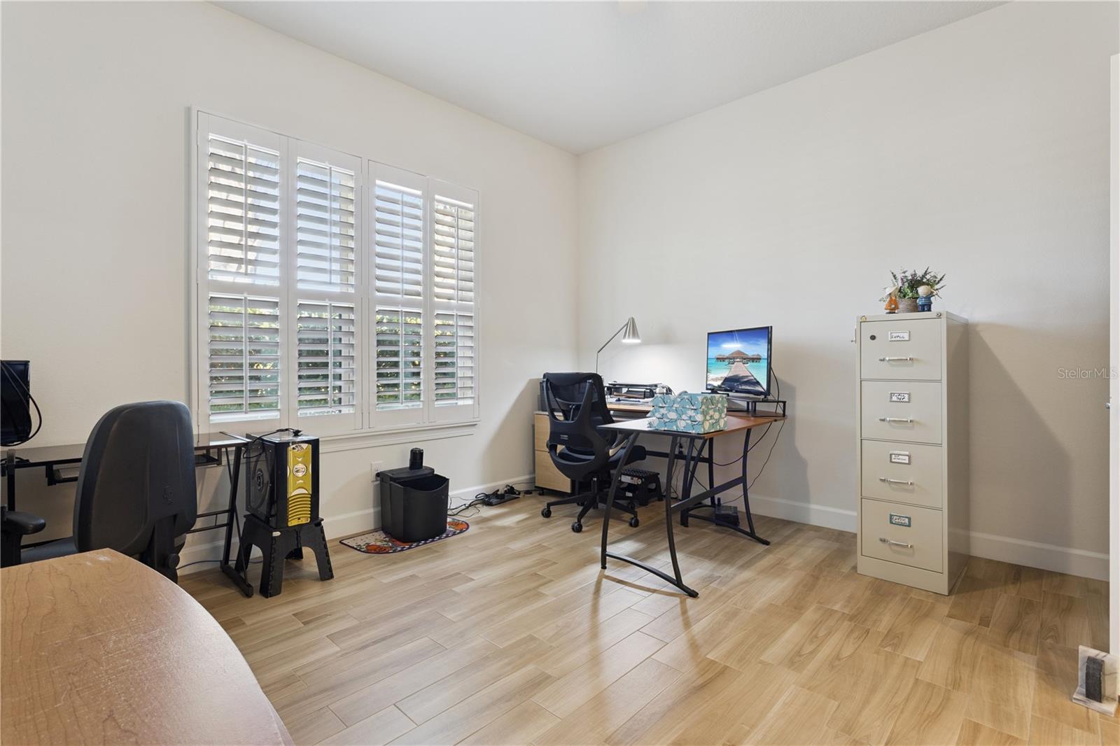 ESPLANADE AT HIGHLAND RANCH - Residential