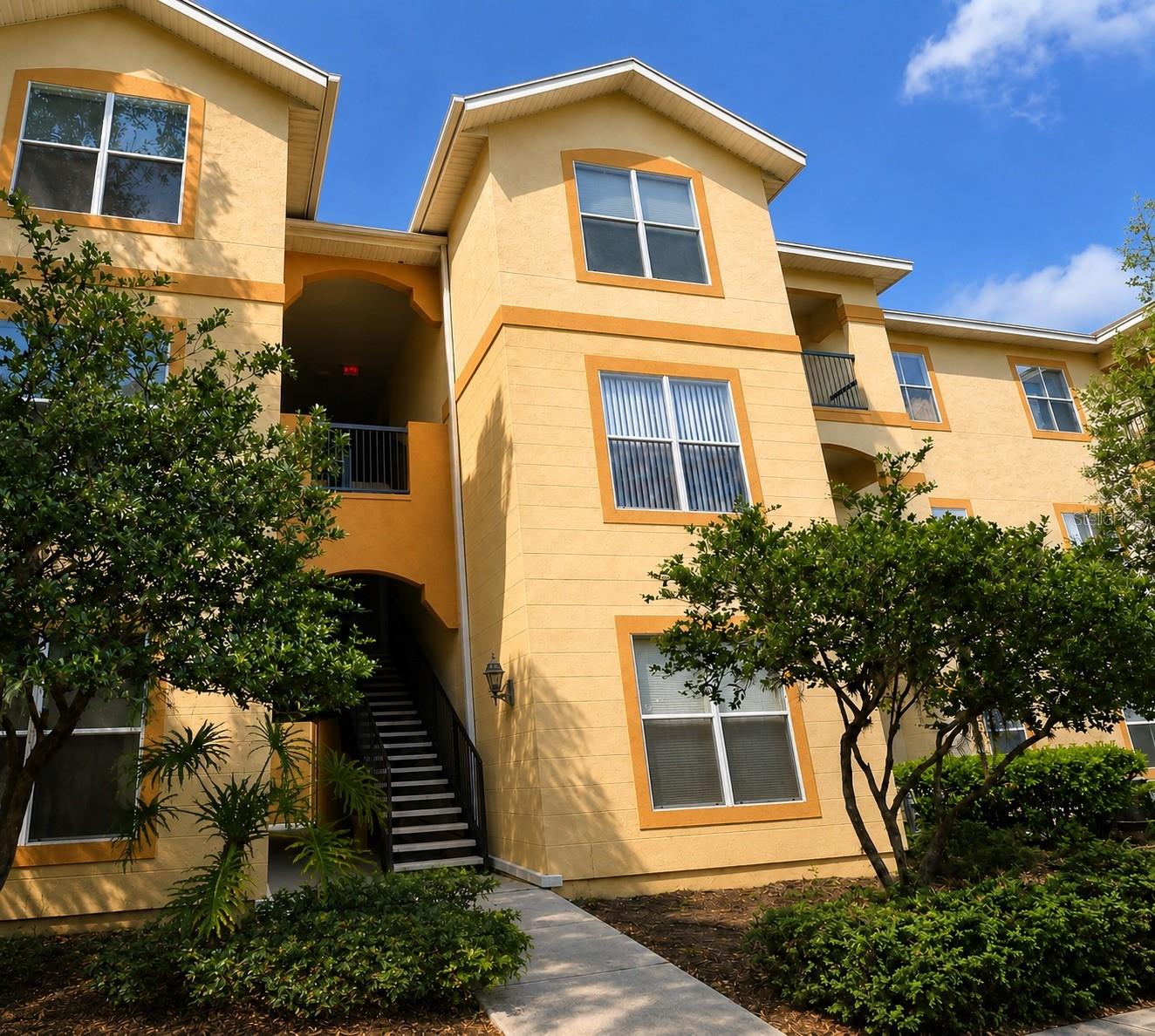 5610 PINNACLE HEIGHTS CIRCLE 309