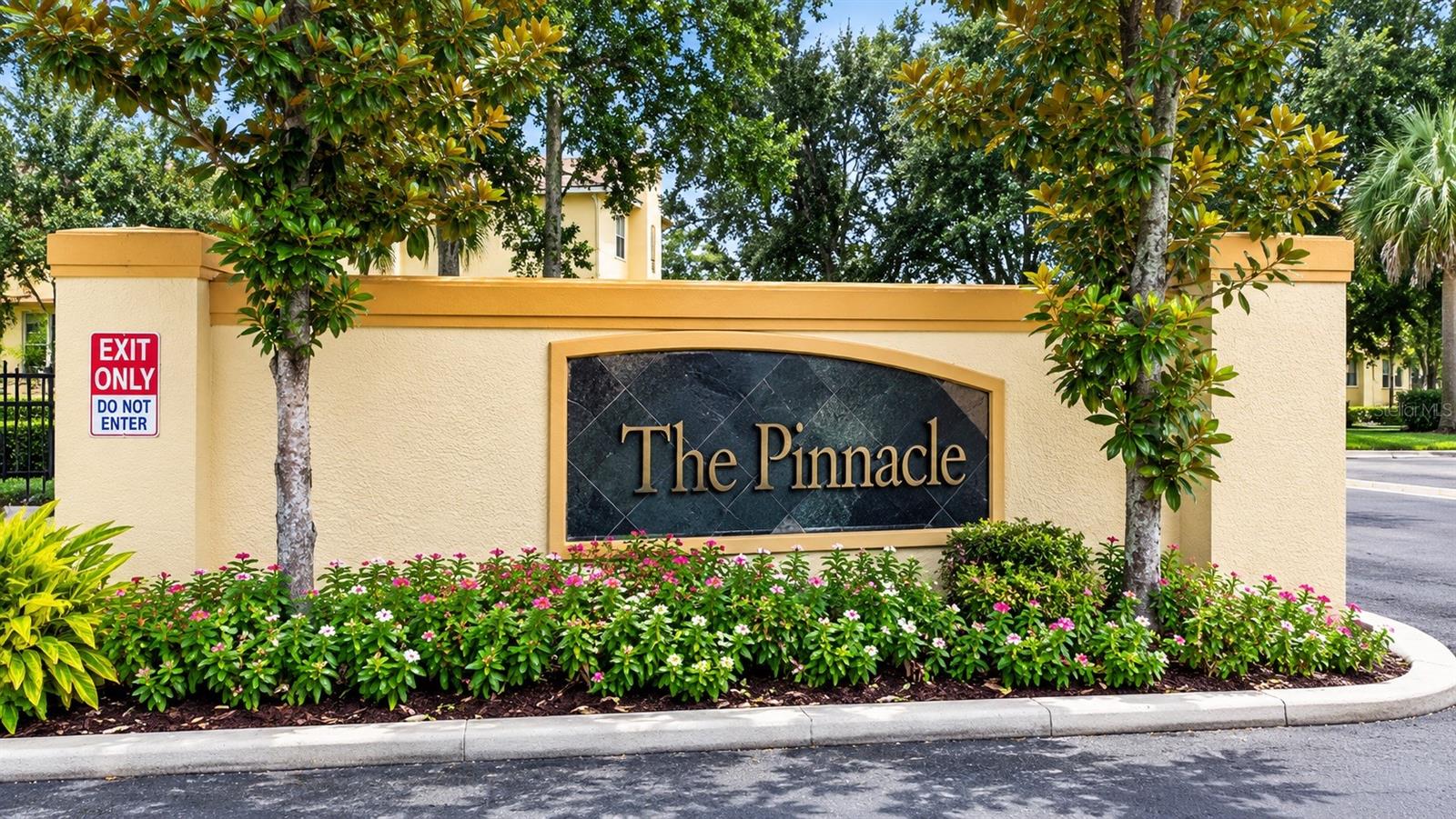 5610 PINNACLE HEIGHTS CIRCLE 309