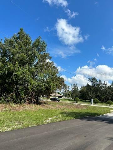 DELTONA LAKES - Commercial Sale