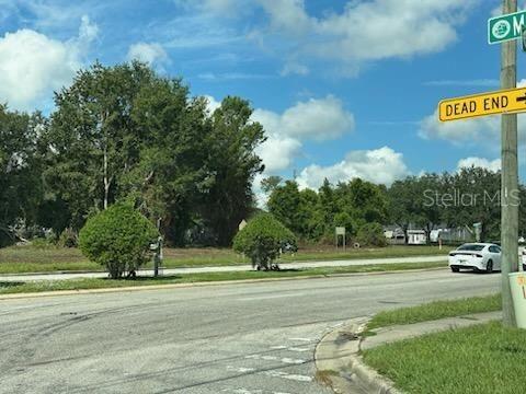 DELTONA LAKES - Commercial Sale