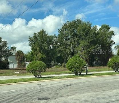 DELTONA LAKES - Commercial Sale