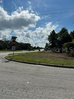 DELTONA LAKES - Commercial Sale