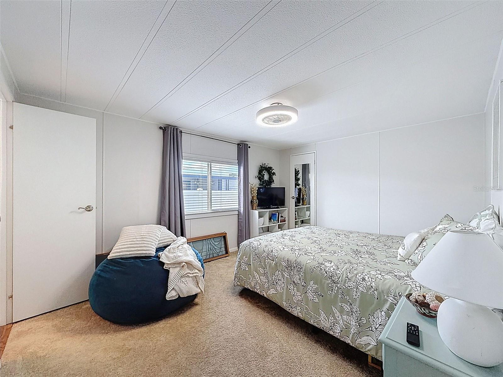 ALKEN ACRES - Residential