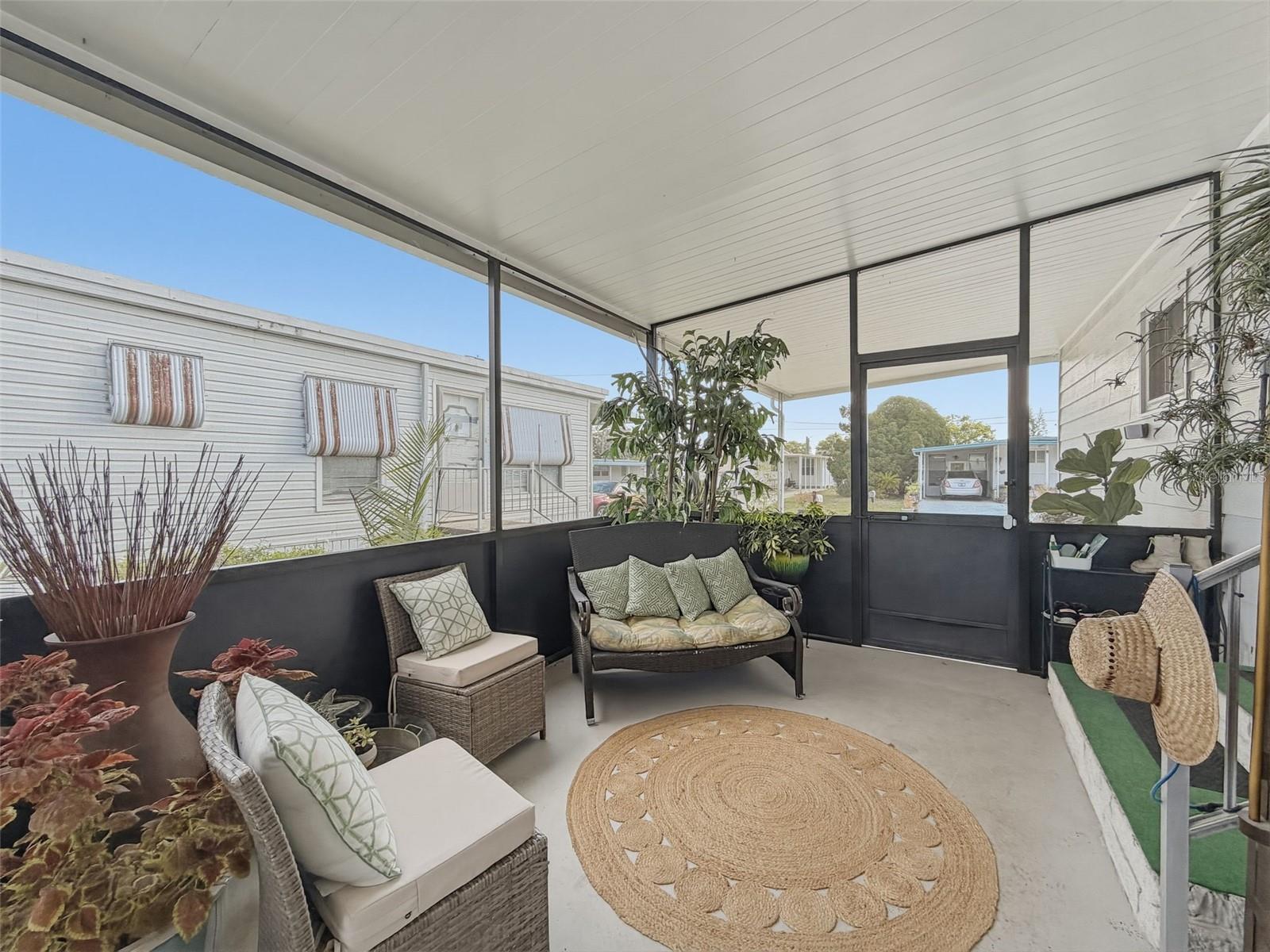 ALKEN ACRES - Residential