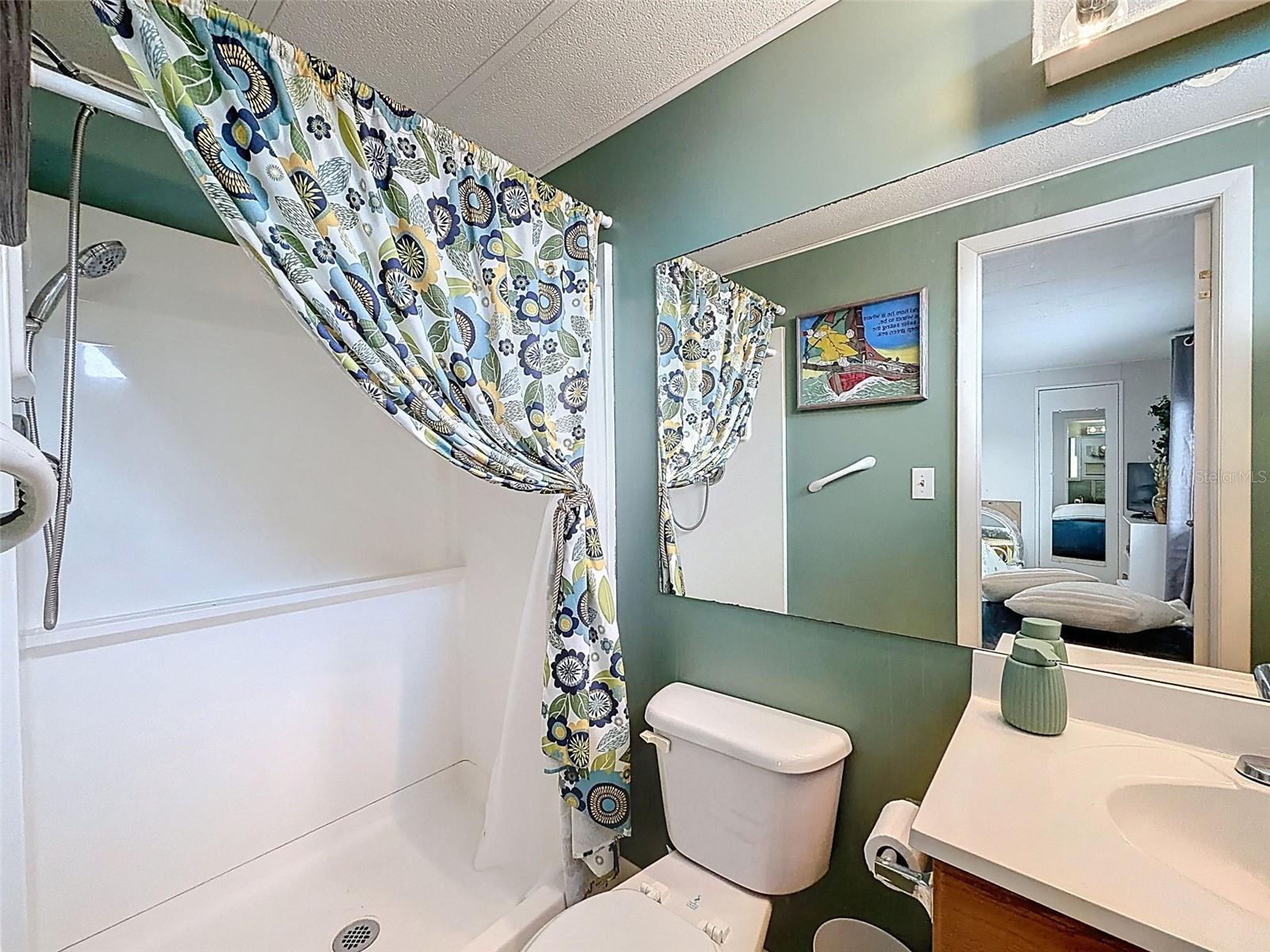 ALKEN ACRES - Residential