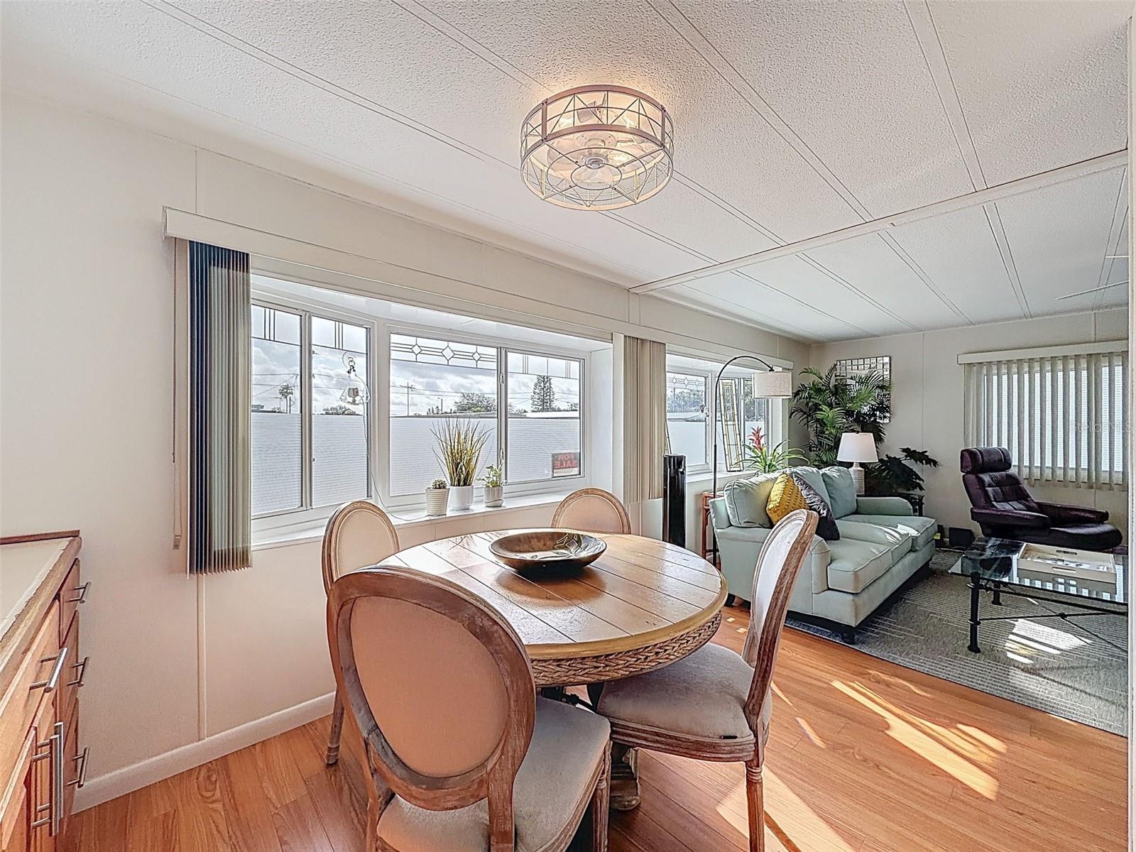 ALKEN ACRES - Residential