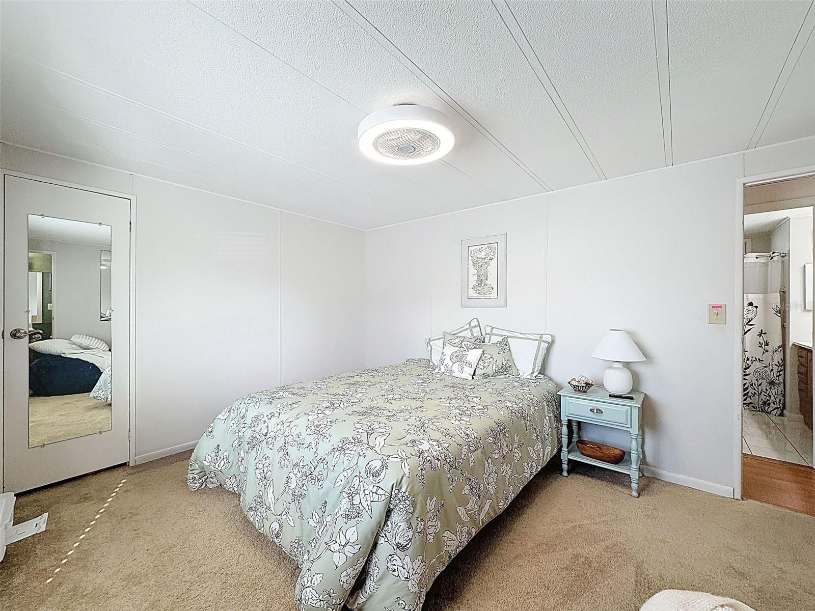 ALKEN ACRES - Residential