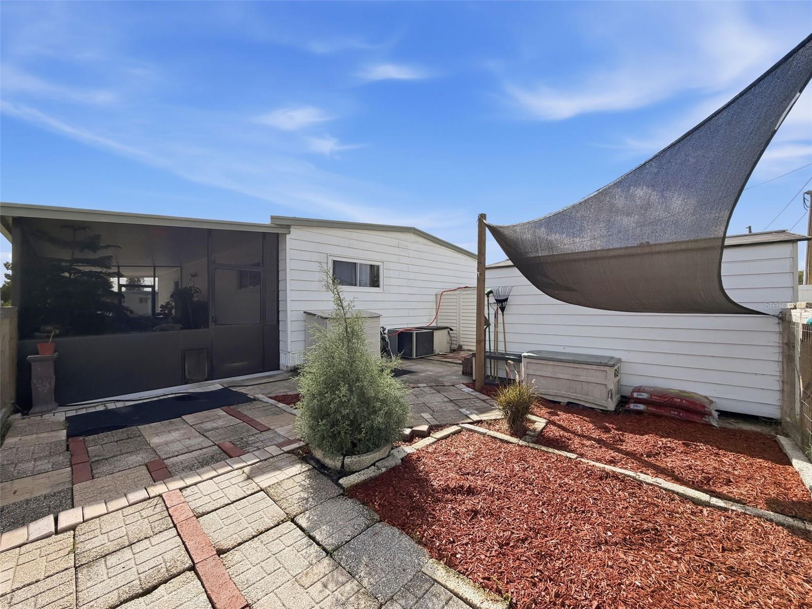 ALKEN ACRES - Residential