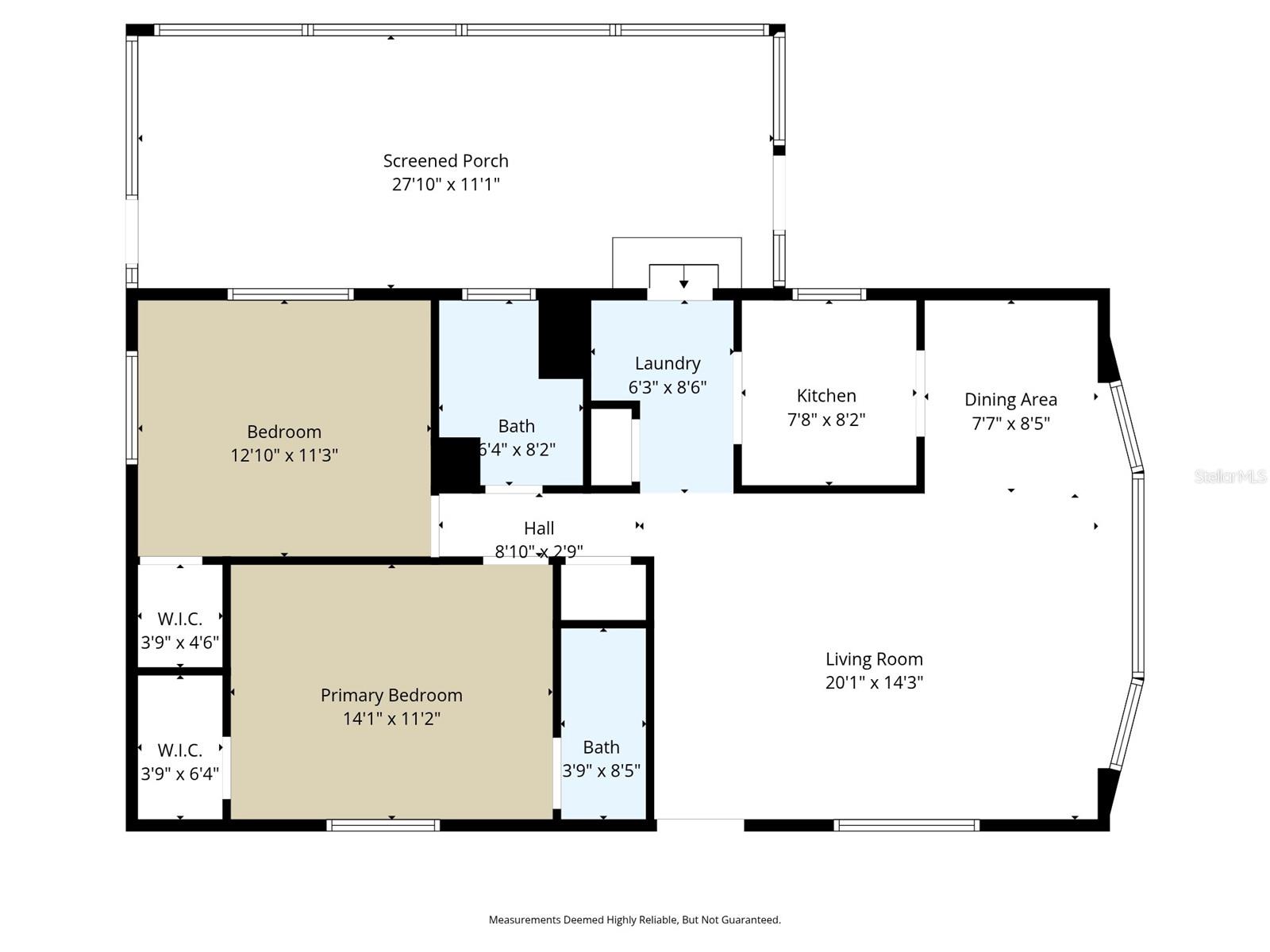 ALKEN ACRES - Residential