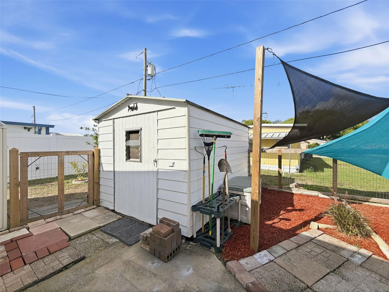 ALKEN ACRES - Residential