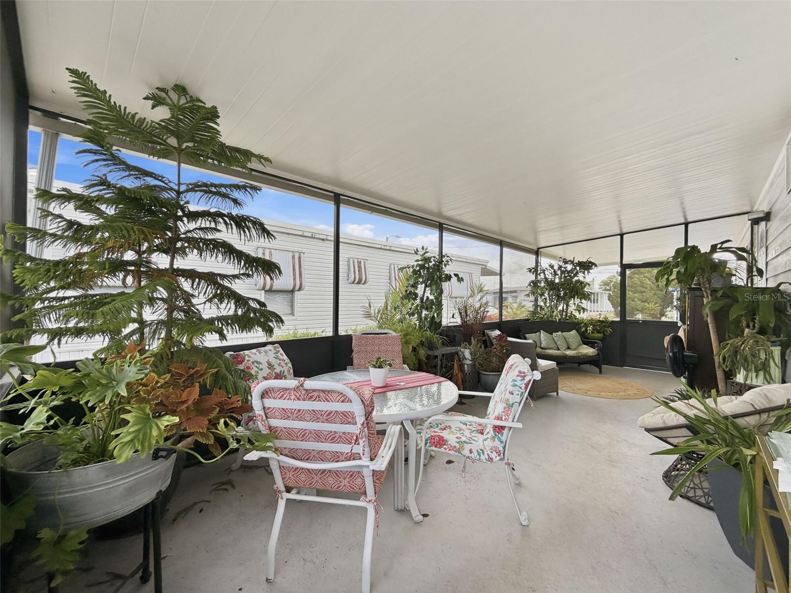 ALKEN ACRES - Residential