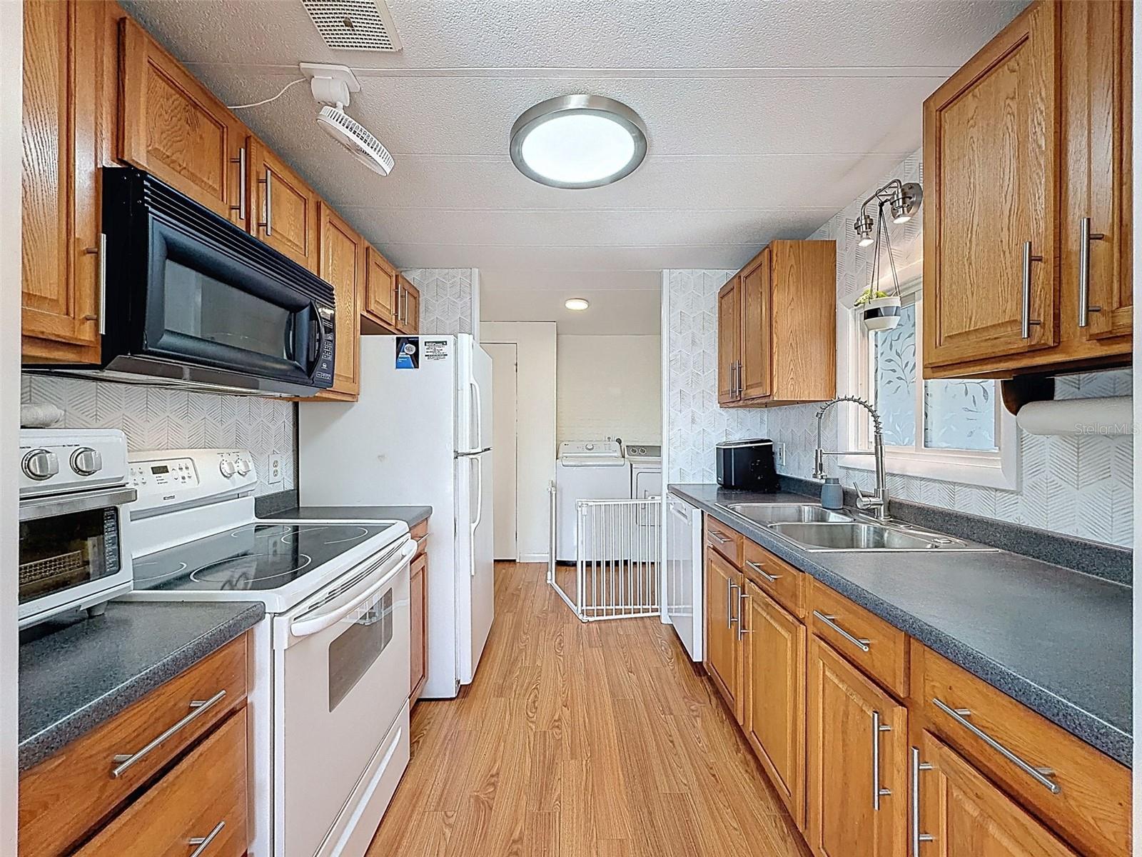 ALKEN ACRES - Residential