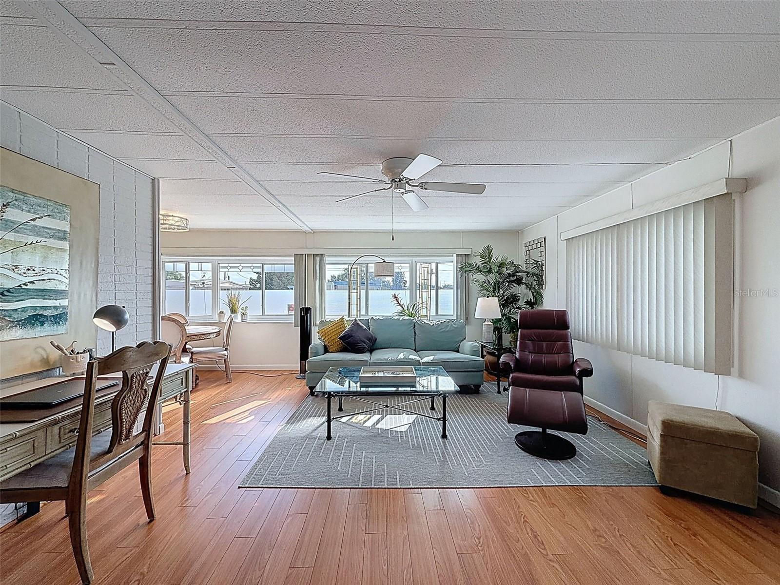 ALKEN ACRES - Residential