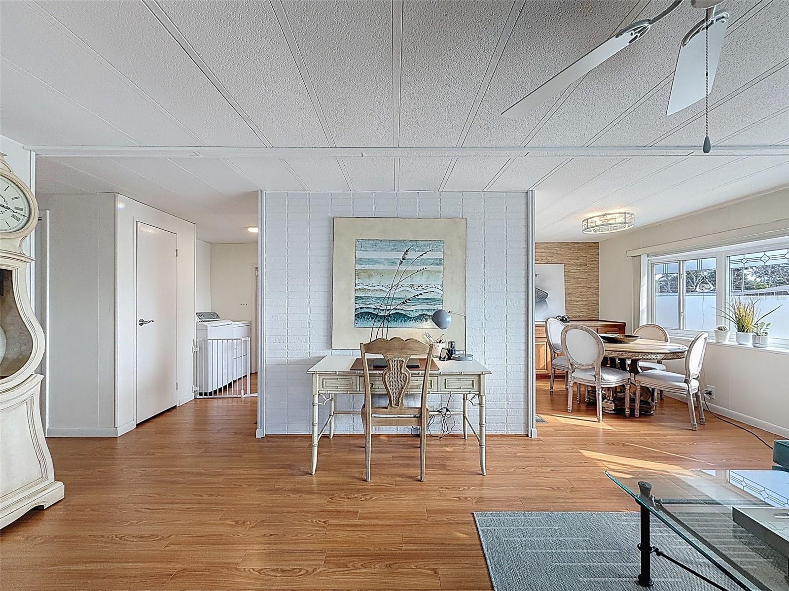 ALKEN ACRES - Residential