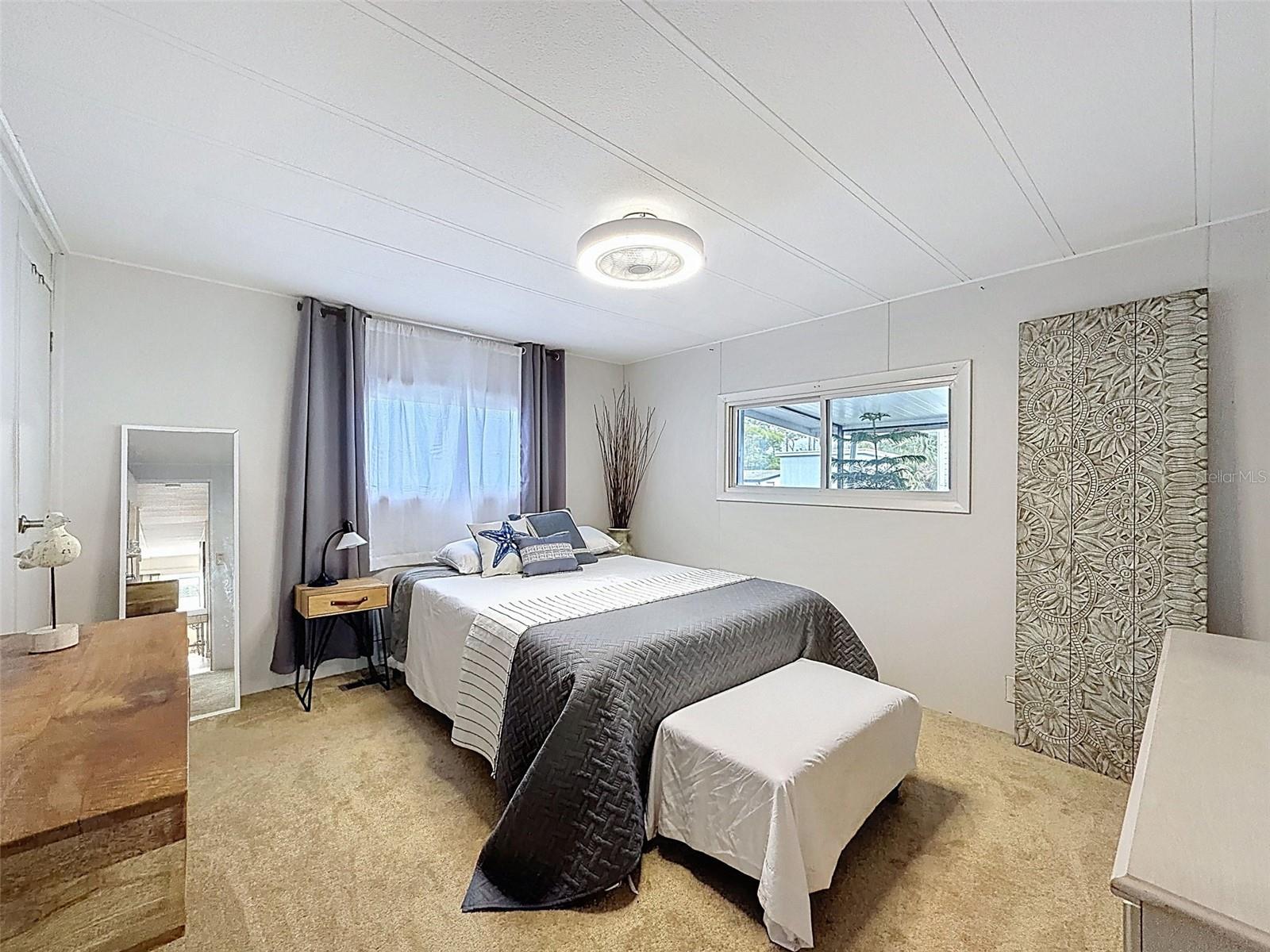 ALKEN ACRES - Residential