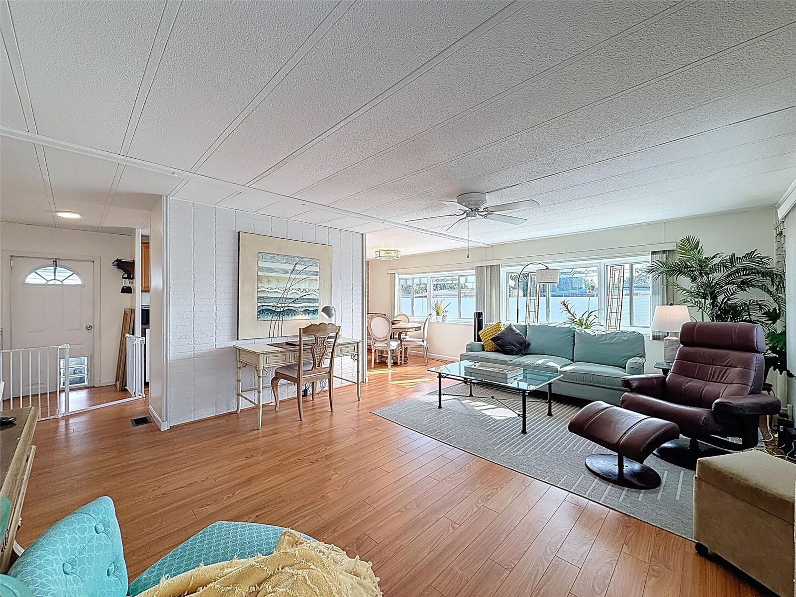 ALKEN ACRES - Residential