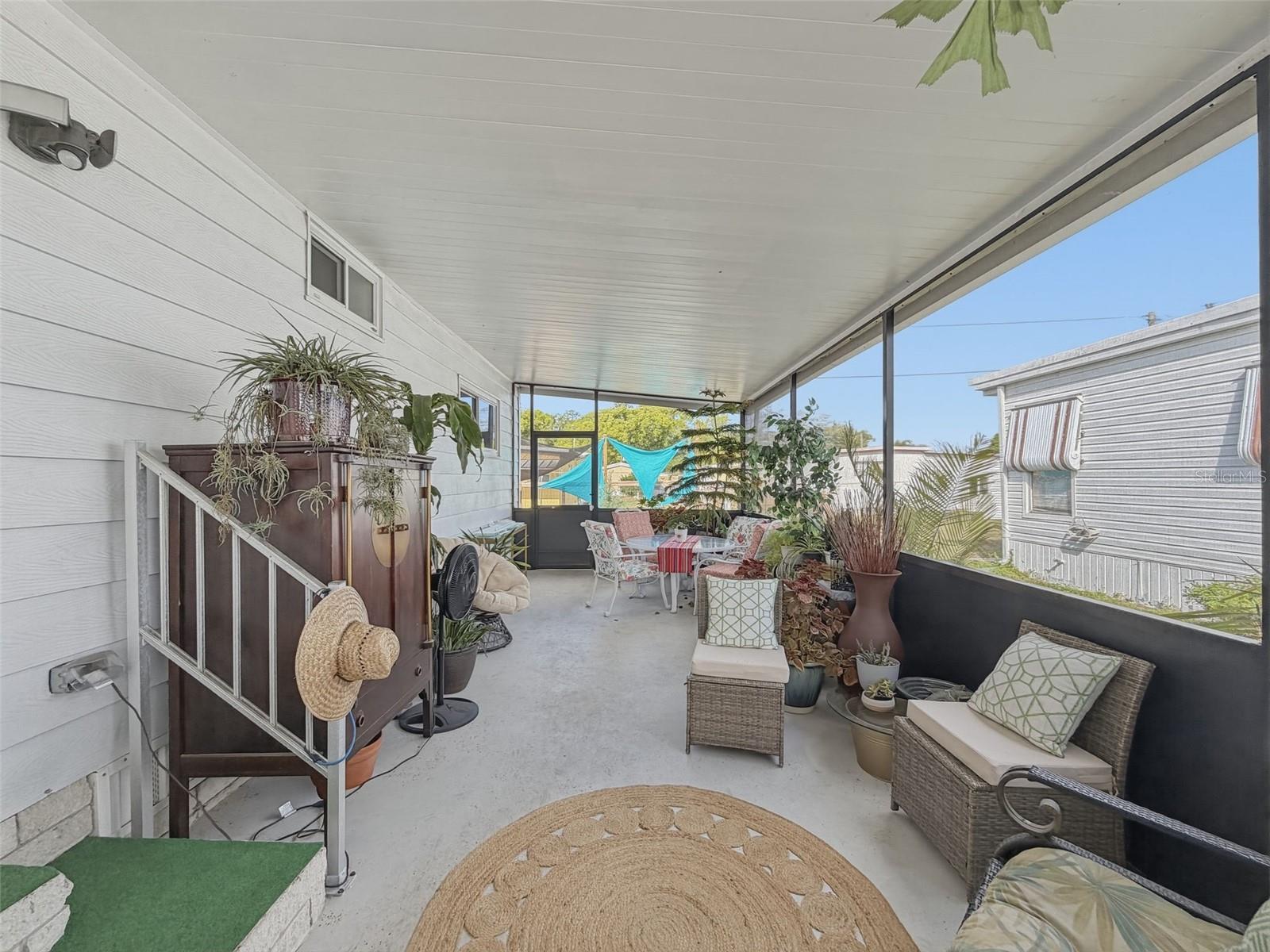 ALKEN ACRES - Residential