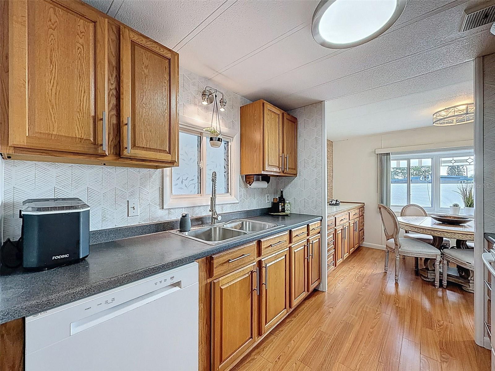 ALKEN ACRES - Residential