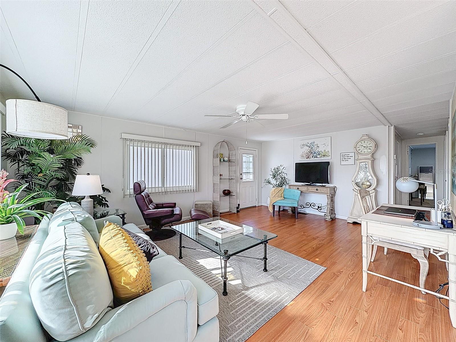 ALKEN ACRES - Residential