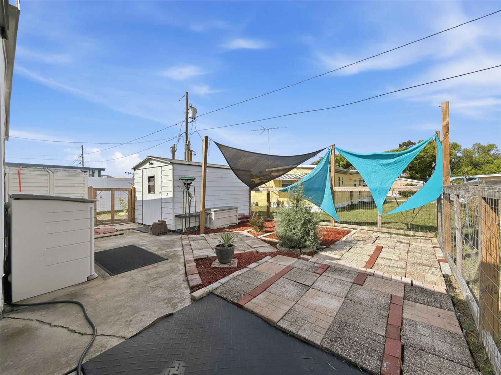 ALKEN ACRES - Residential