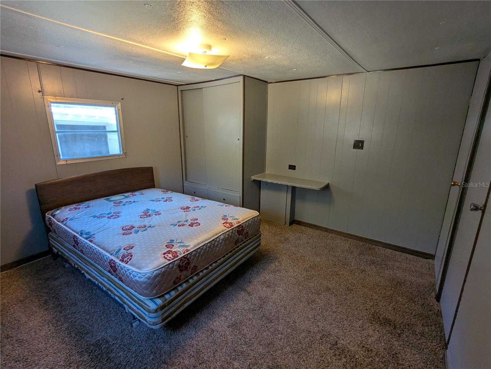 SUWANNEE GARDENS - Residential