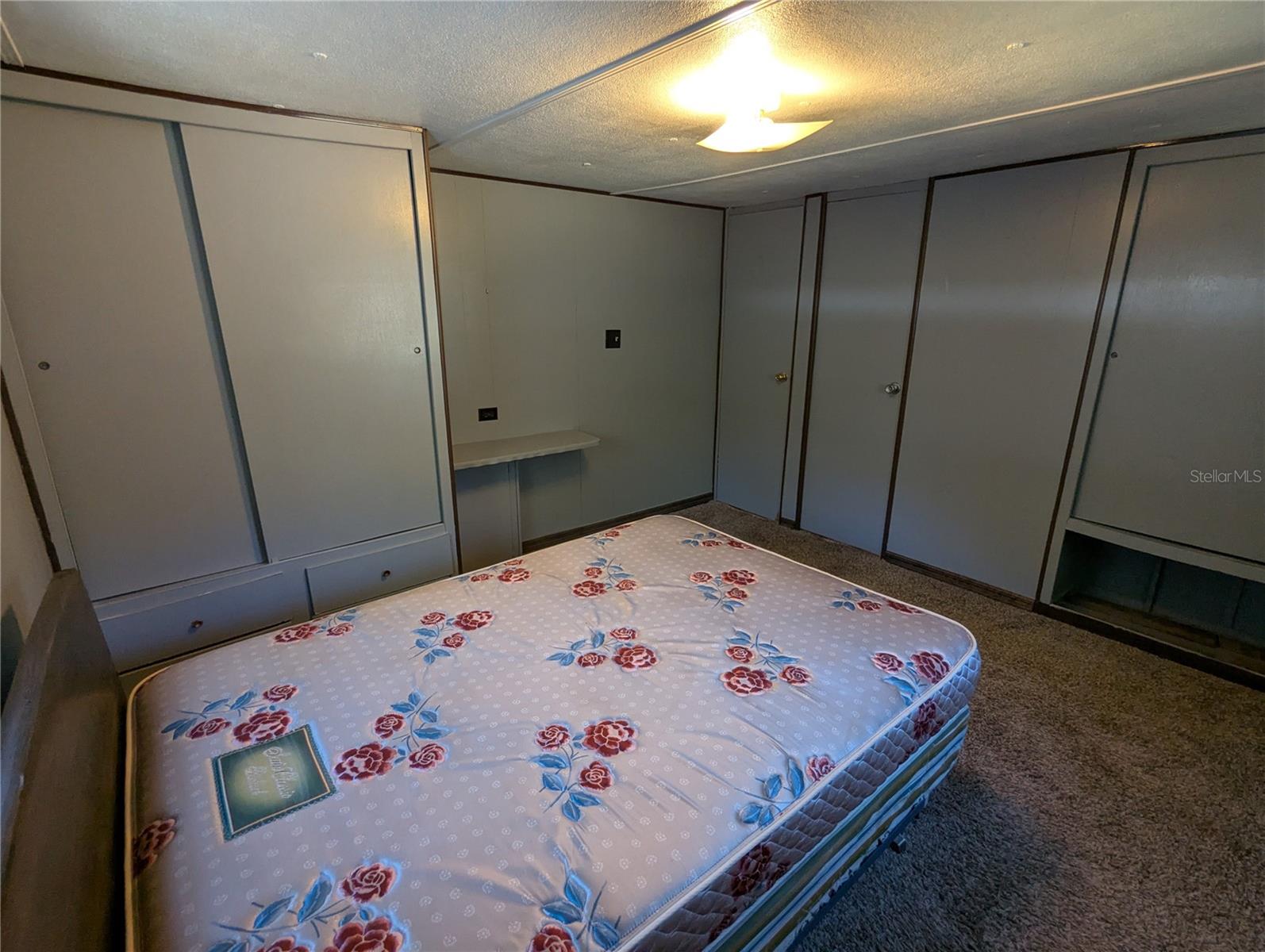 SUWANNEE GARDENS - Residential