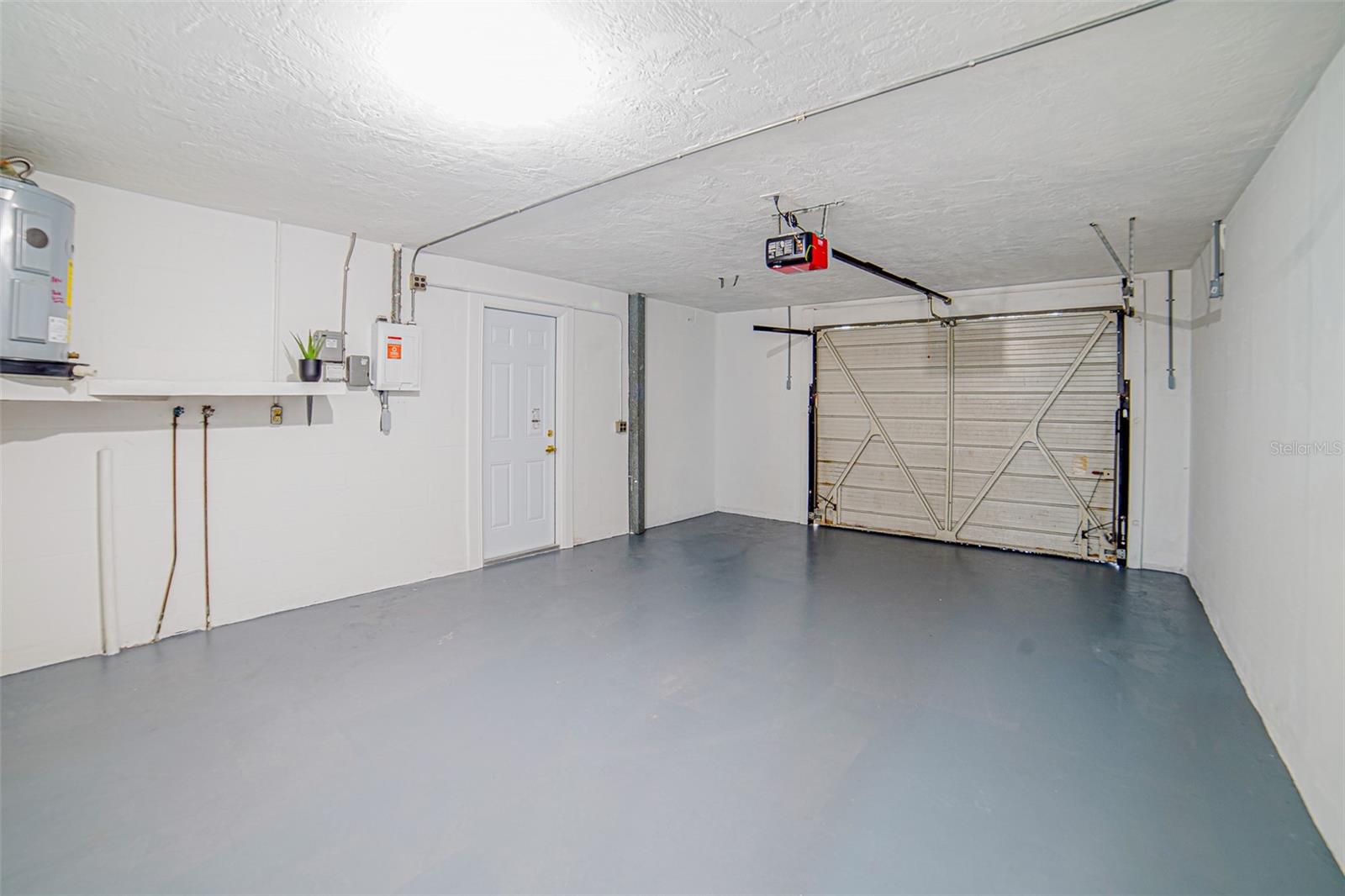 SAN CLEMENTE EAST - Residential