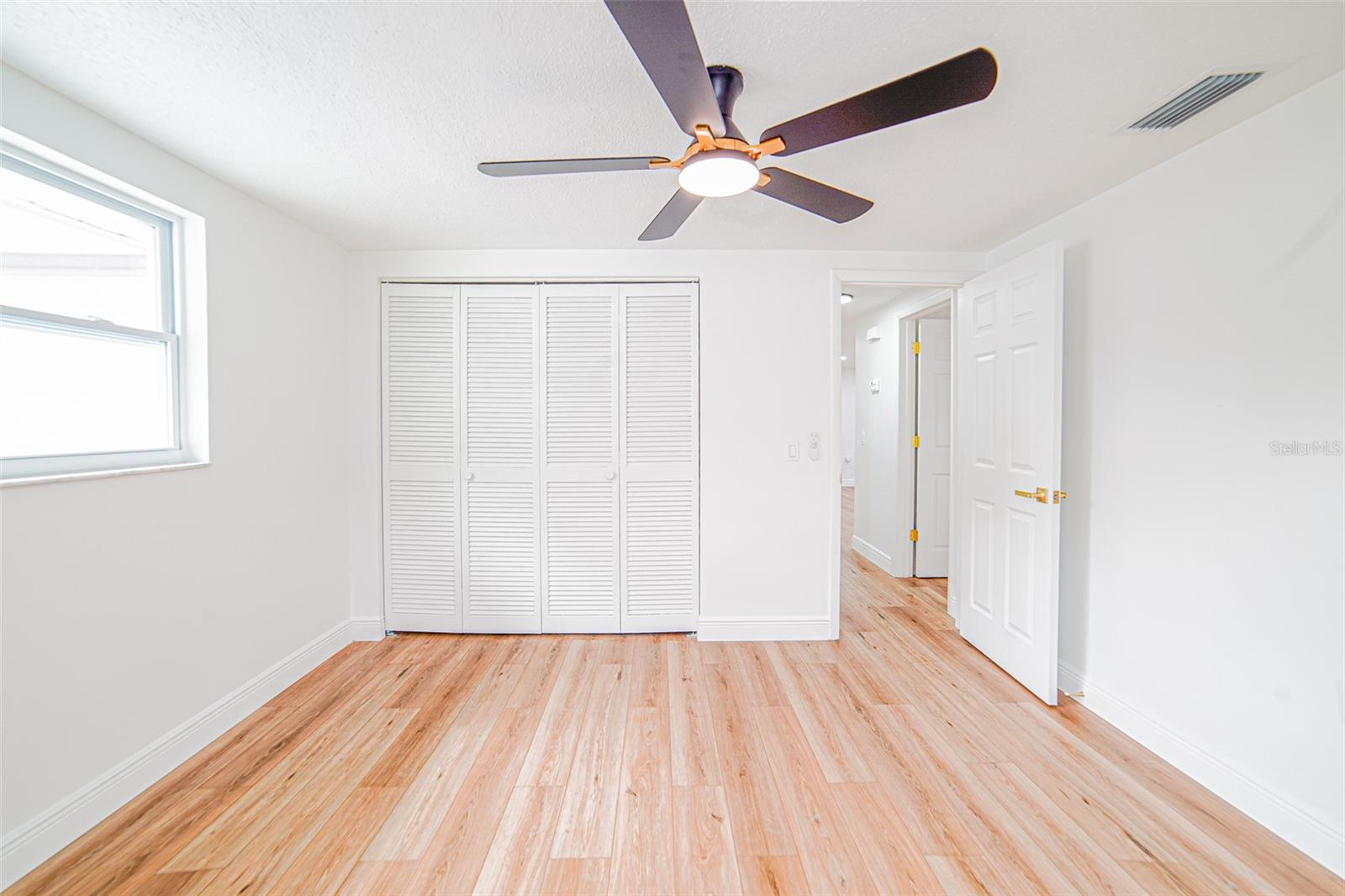 SAN CLEMENTE EAST - Residential