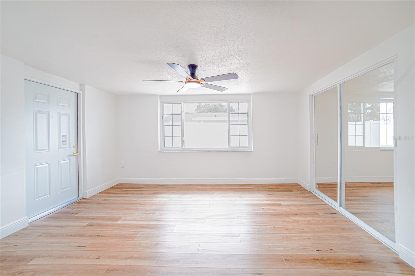 SAN CLEMENTE EAST - Residential