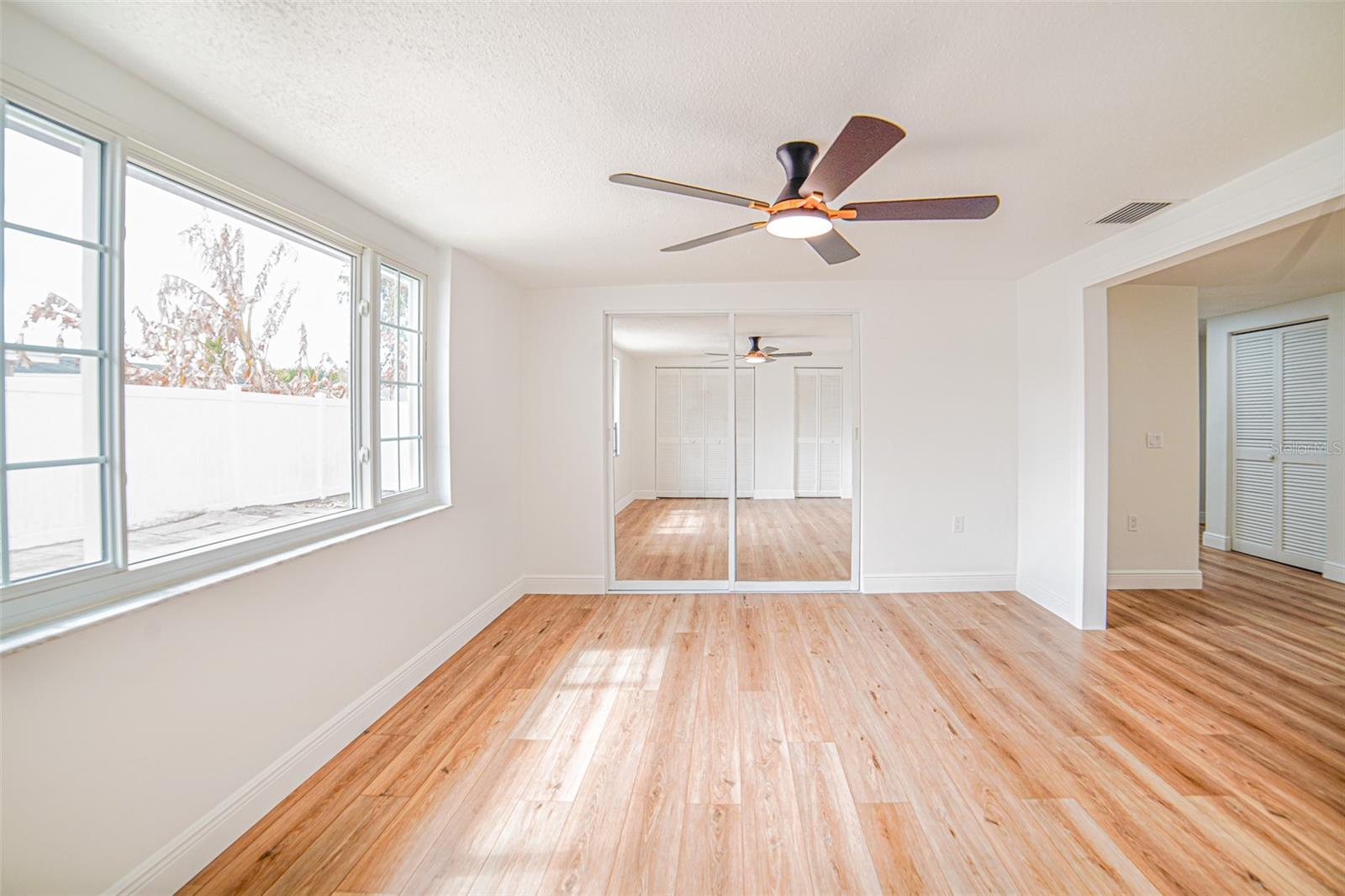 SAN CLEMENTE EAST - Residential