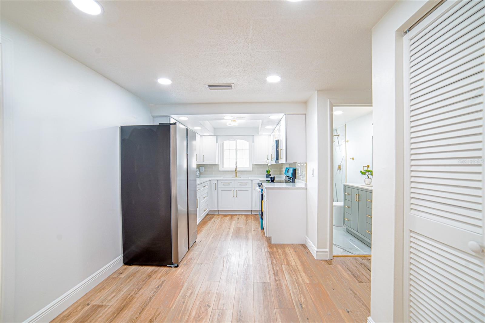 SAN CLEMENTE EAST - Residential