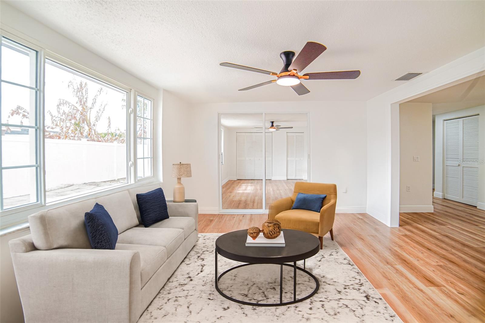 SAN CLEMENTE EAST - Residential