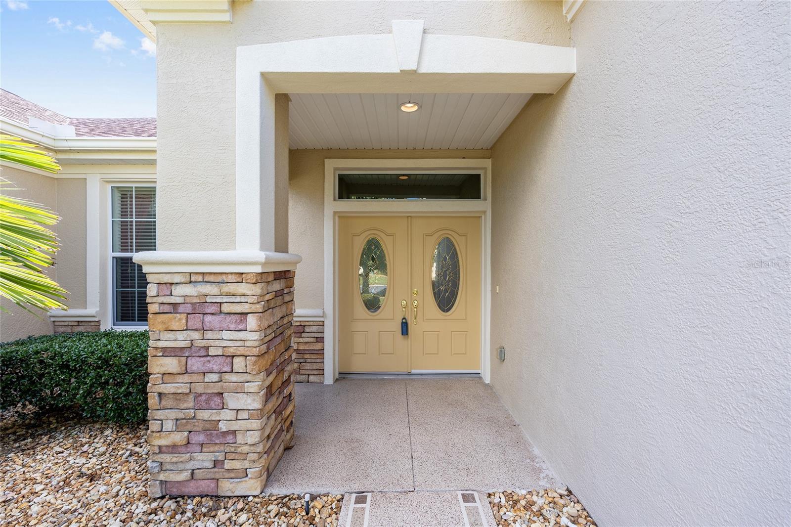 9019 SE 120TH LOOP
