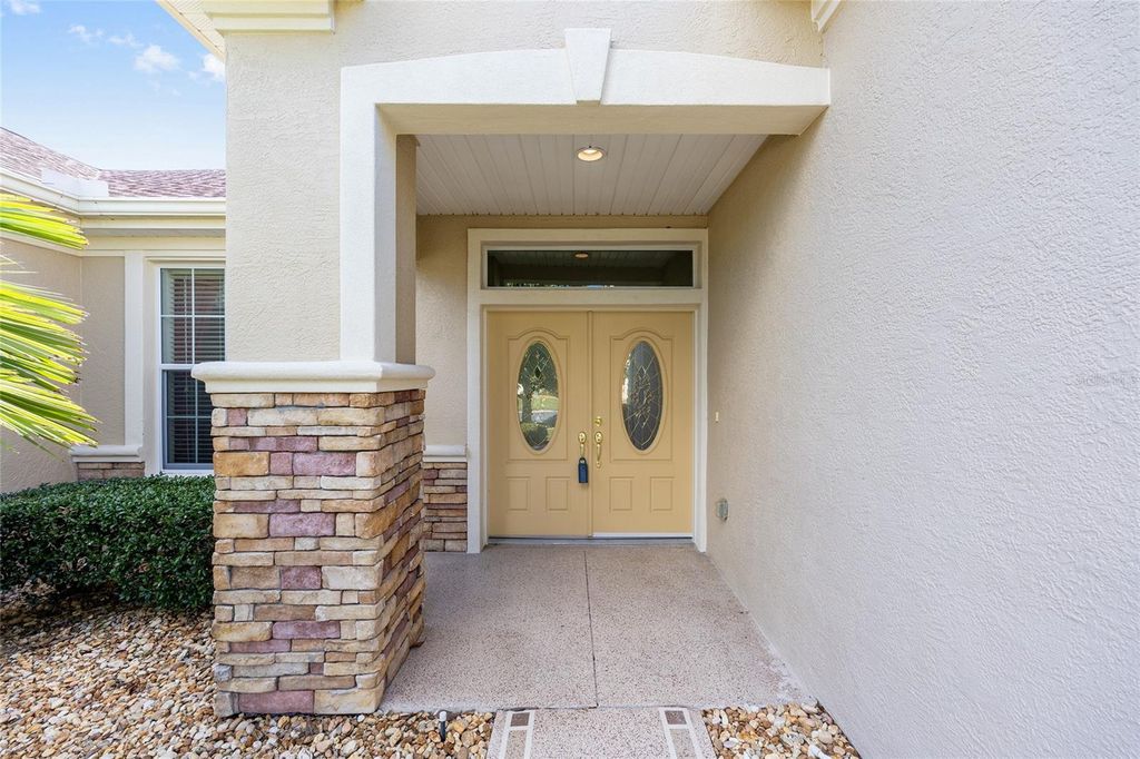 Photo of 9019 SE 120th Loop, Summerfield, FL 34491 (MLS # G5103411)