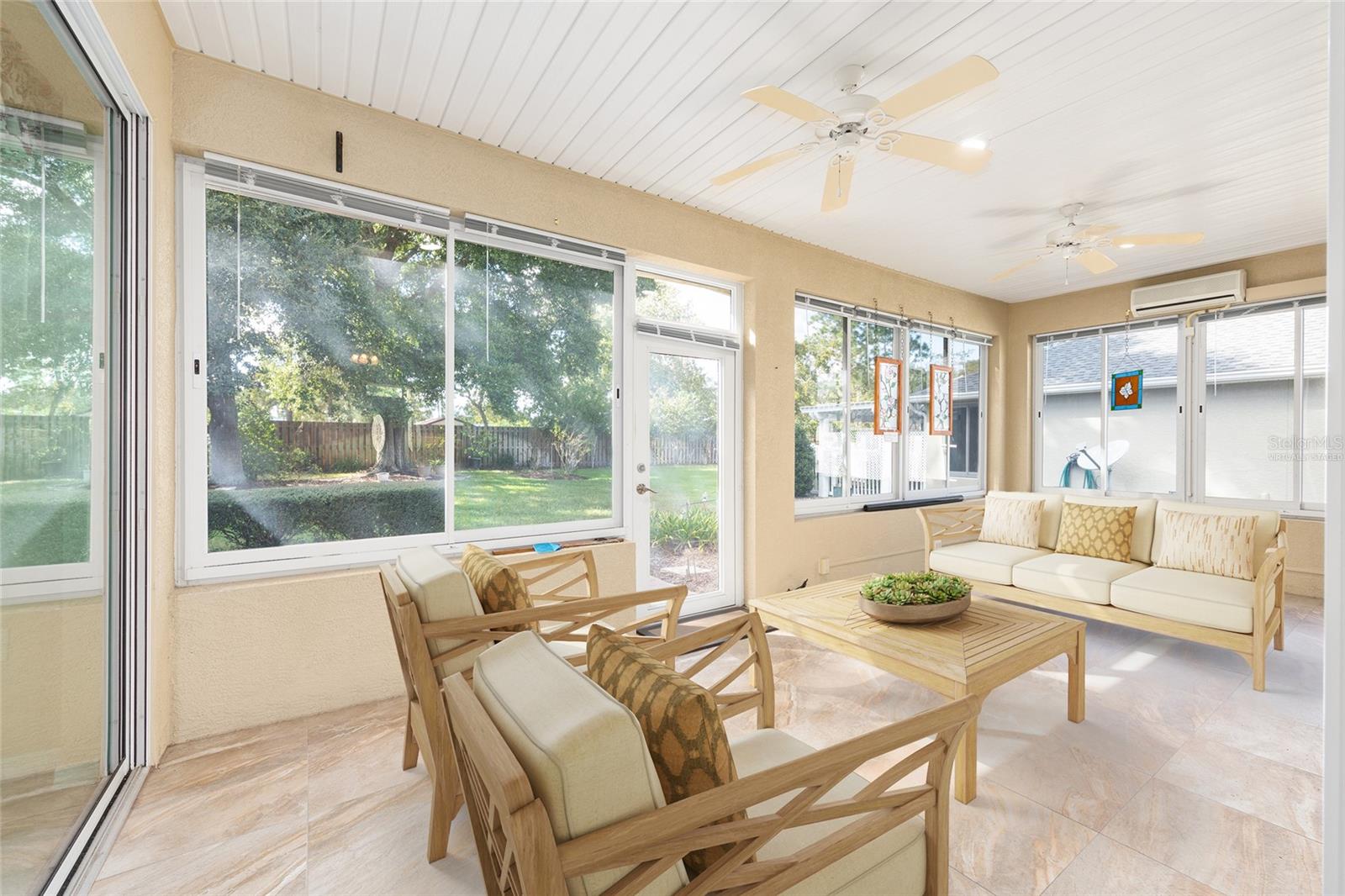 SPRUCE CREEK GC - Residential