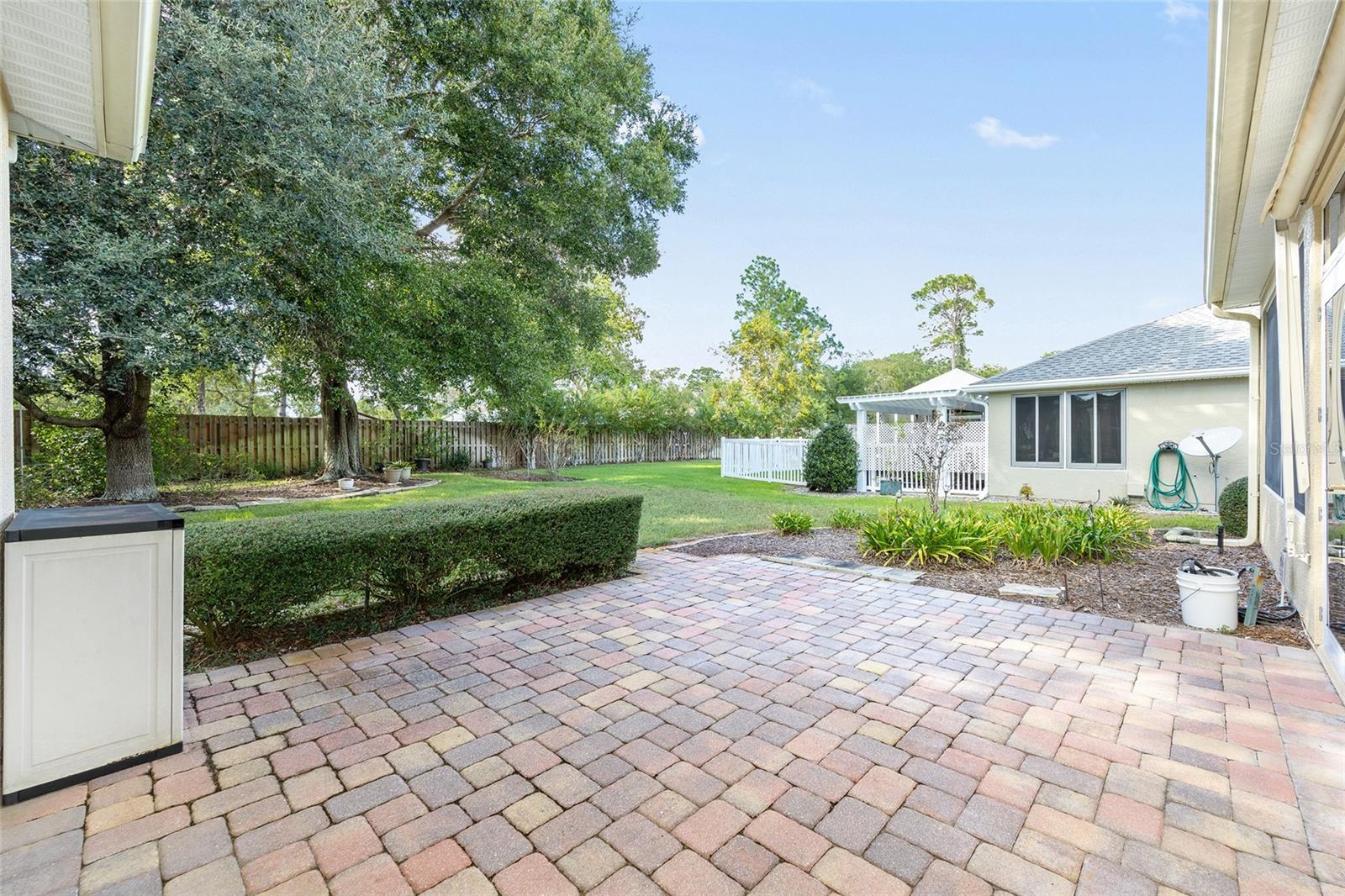 SPRUCE CREEK GC - Residential