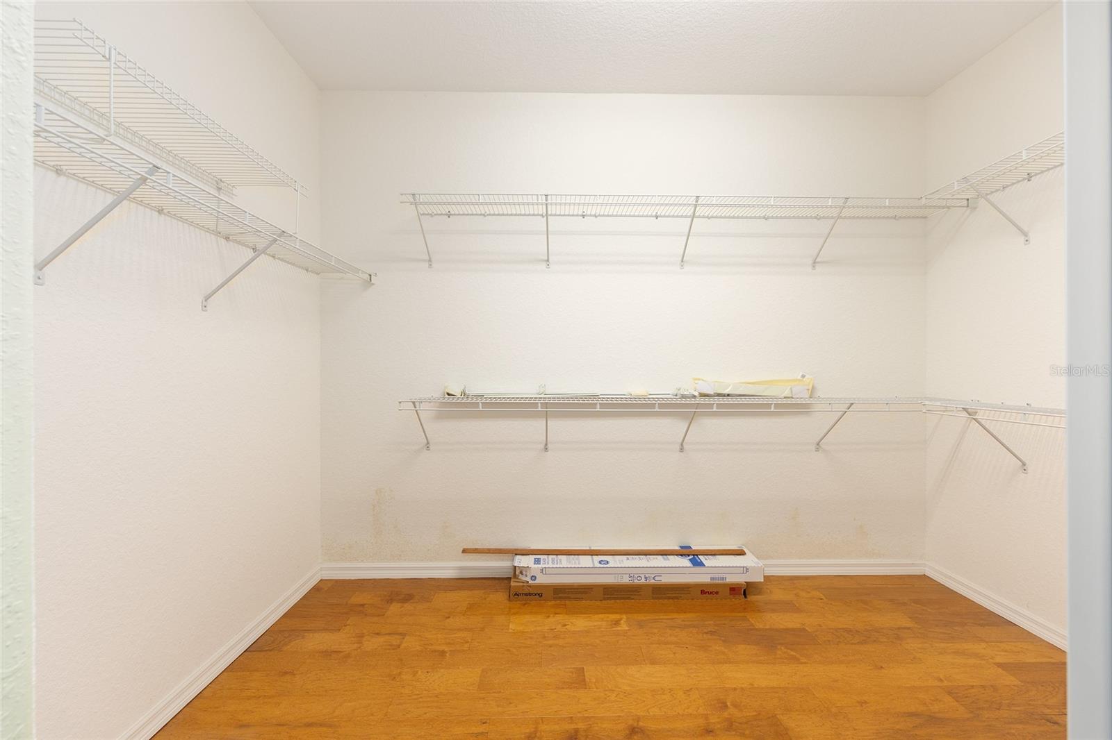 SPRUCE CREEK GC - Residential