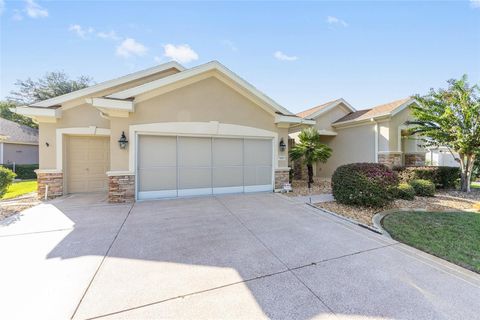 9019 SE 120TH LOOP SUMMERFIELD FL 34491