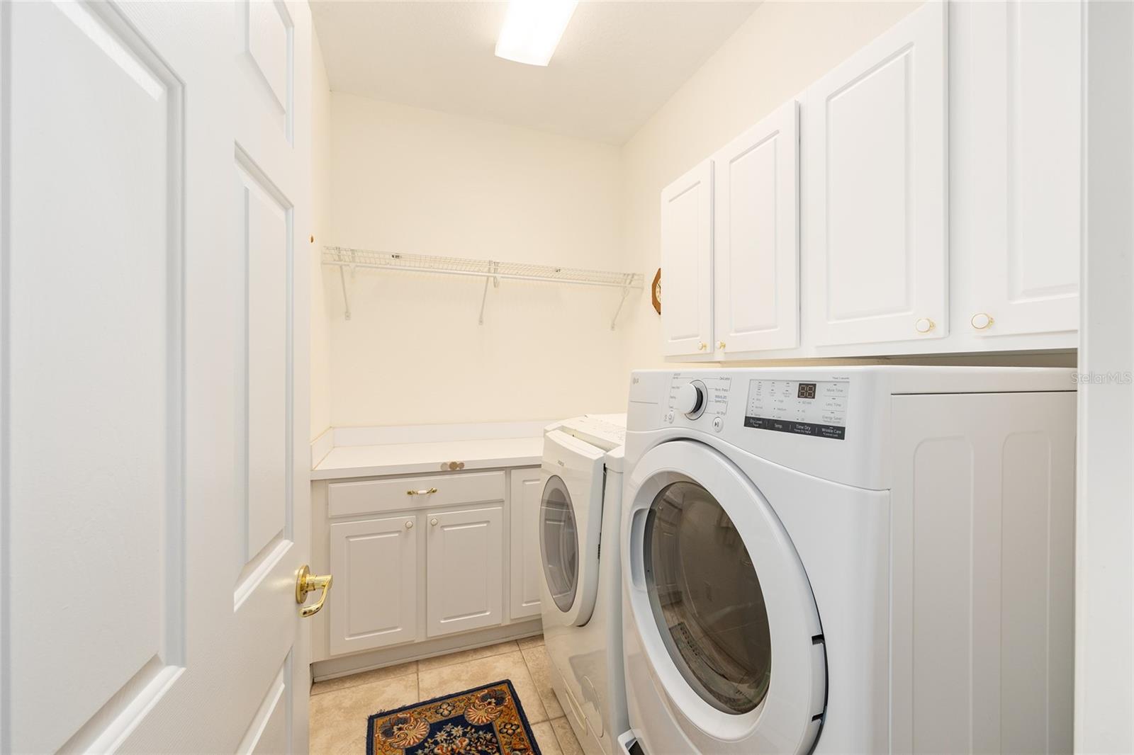 SPRUCE CREEK GC - Residential