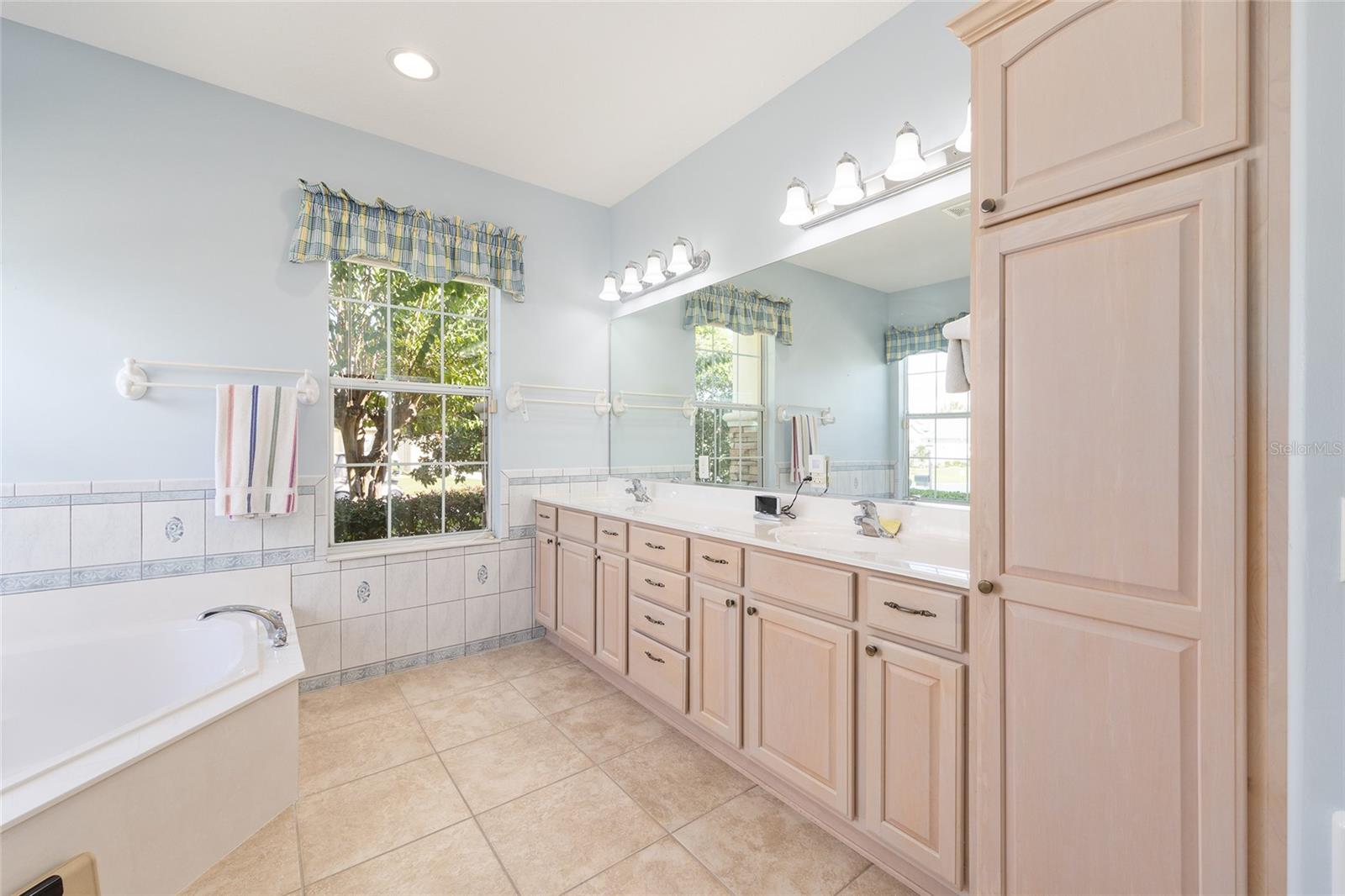 SPRUCE CREEK GC - Residential