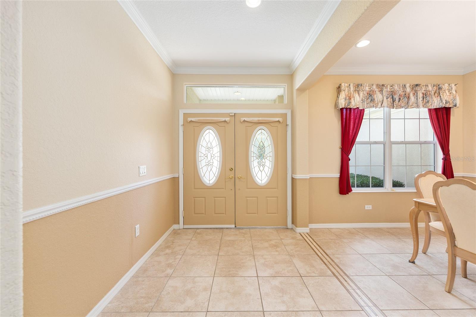 9019 SE 120TH LOOP
