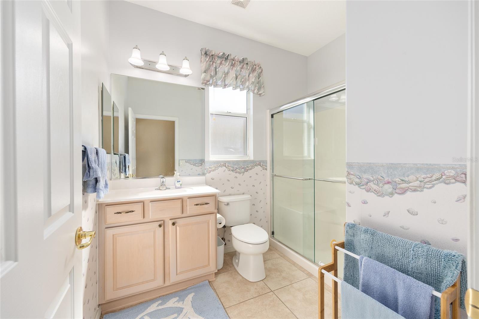 SPRUCE CREEK GC - Residential