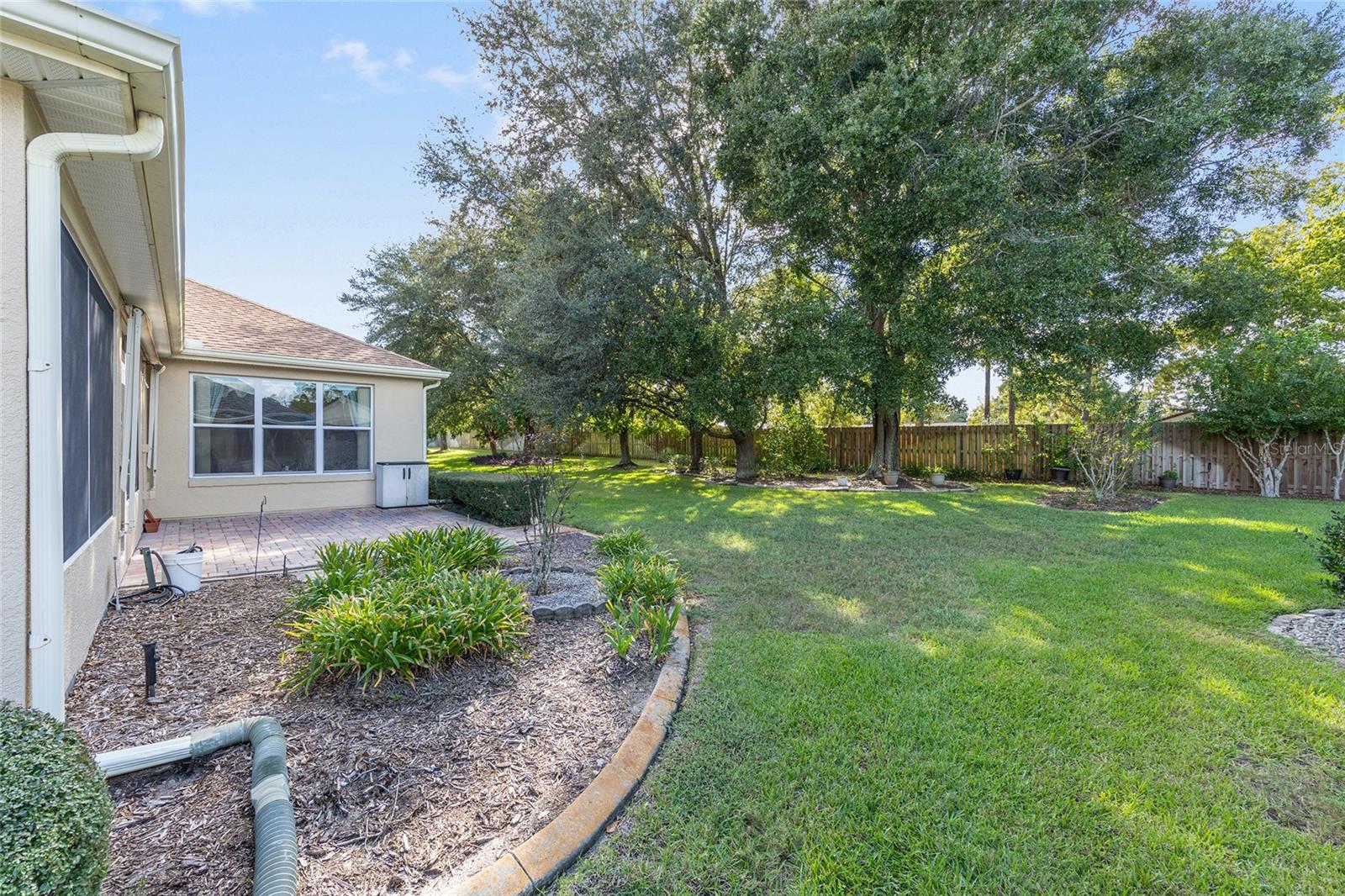 SPRUCE CREEK GC - Residential