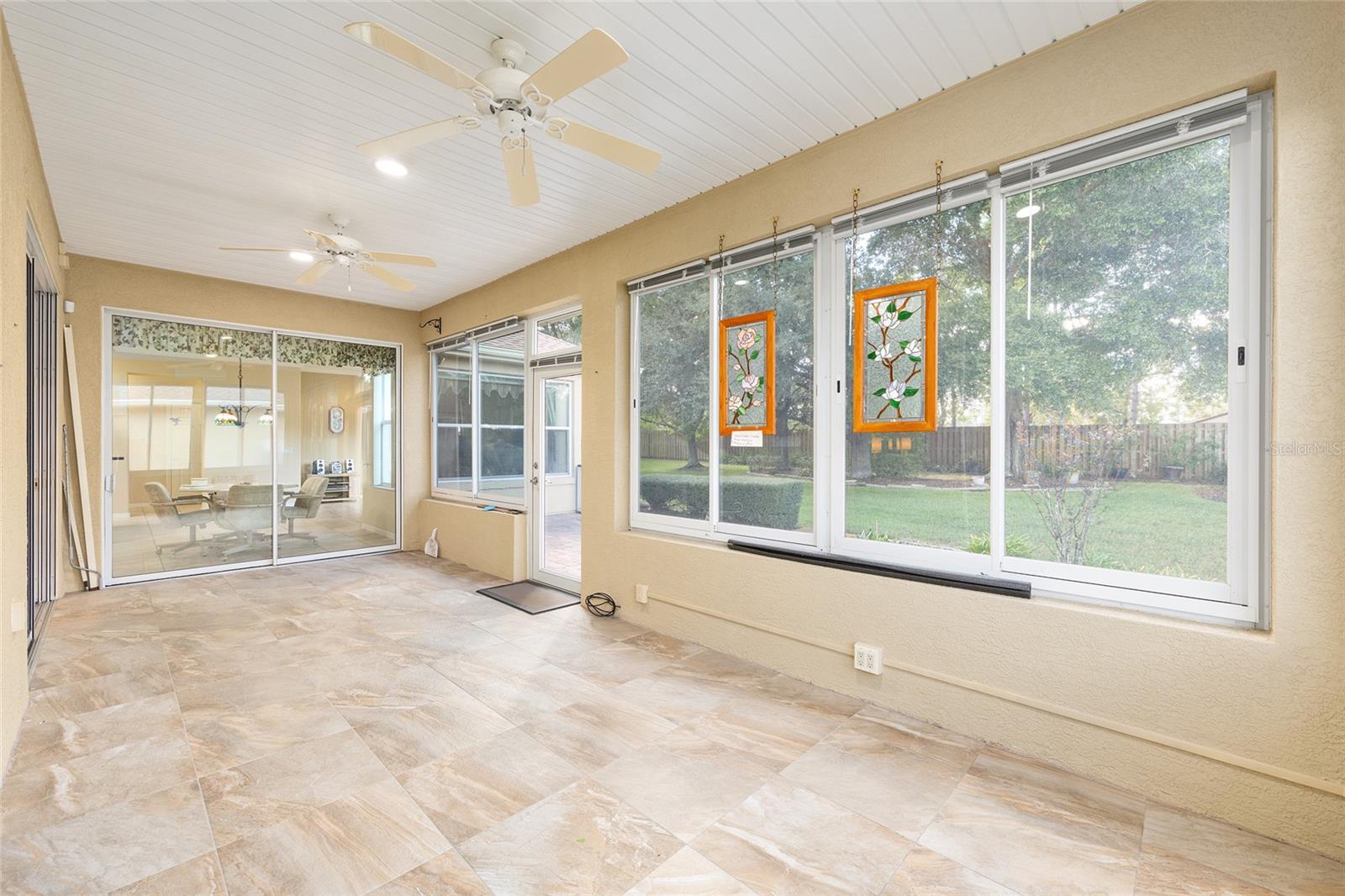 SPRUCE CREEK GC - Residential